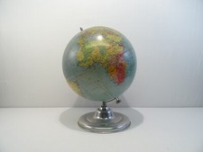 Philips challenge globes d'occasion  Expédié en Belgium