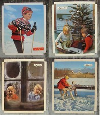 werbung 70er gebraucht kaufen werbung 70er gebraucht kaufen Weingarten