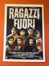 film ragazzi usato film ragazzi usato Bari