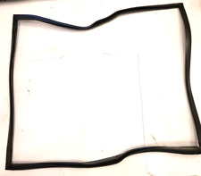 Belling door seal for sale  BOGNOR REGIS