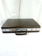 Vtg samsonite classic for sale  Springfield