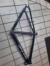 Fahrradrahmen mountainbikes ca gebraucht kaufen  Griesheim