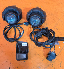 Faretti supplementari led usato  Cerignola