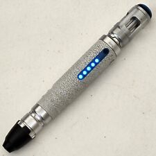 Sonic screwdriver tenth for sale  LONDON