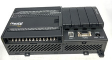 Usado, AUTOMATION DIRECT D0-06DD1-D MÓDULO CONTROLADOR PROGRAMÁVEL LÓGICA DIRETA 06 KOYO comprar usado  Enviando para Brazil