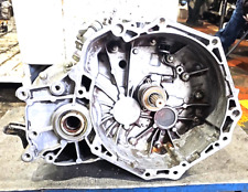 Cambio manuale marce usato  Frattaminore