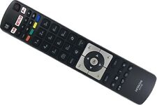 Genuine hitachi rc5118f for sale  UK