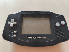 Nintendo game boy gebraucht kaufen  Hamburg