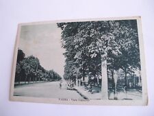 Parma viale umberto usato  Asti