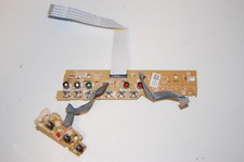 Ersatzteil board be3tk3f01 gebraucht kaufen  Karben