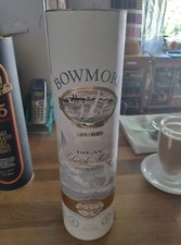 Bowmore surf 1litre gebraucht kaufen  Oberviechtach