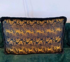 Rare large donattella for sale  UK