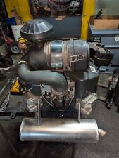 Kawasaki fxt00v fx1000v for sale  Greenwich