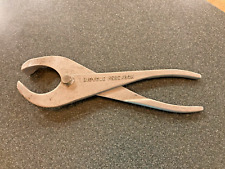 Bicycle research tool for sale  Ashland