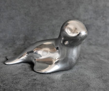 Vintage john hoselton for sale  ESHER