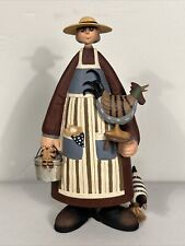 Williraye studios figurine for sale  Bountiful