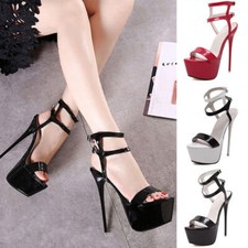 Sexy ladies high for sale  DONCASTER