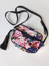 Mary katrantzou victoria for sale  LONDON