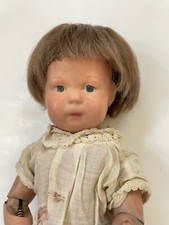 Antique wood schoenhut for sale  USA