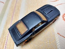 Hot wheels 2008 gebraucht kaufen  Kolbermoor