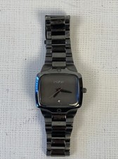 nixon unit 40 comprar usado nixon unit 40 comprar usado Enviando para Brazil