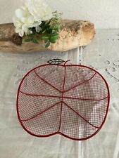 1124 ancienne corbeille d'occasion  Donnemarie-Dontilly