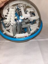 Perplexus epic spin for sale  Suwanee