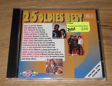 cd oldies gebraucht kaufen cd oldies gebraucht kaufen Berlin