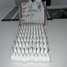 White talon nail for sale  LONDON