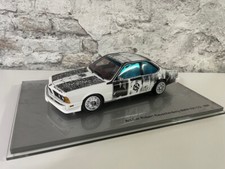 bmw art 1 18 gebraucht kaufen bmw art 1 18 gebraucht kaufen Bielefeld