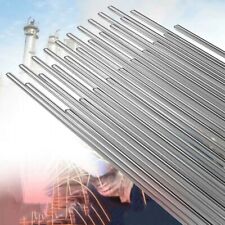 10pcs bacchette per usato  Arzano