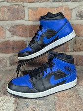 Nike air jordan for sale  SOUTHPORT