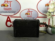Radiateur chauffage toyota d'occasion  Rosières-près-Troyes