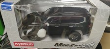 Miniz kyosho toyota d'occasion  La Rochette