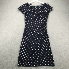Lauren ralph lauren for sale  Chesapeake