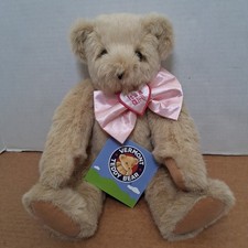 Girl vermont teddy for sale  Waddington