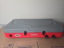 Camp chef rainier for sale  Berthoud