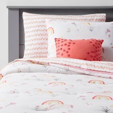 Pillowfort unicorn kids for sale  USA