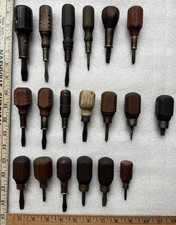 Lot collectible antique for sale  Traverse City