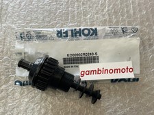 Tappo sfiato olio usato  Ravanusa