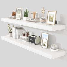 Inch floating shelves for sale  Phoenix