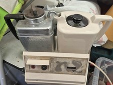 Goblin vintage teasmade for sale  SWADLINCOTE