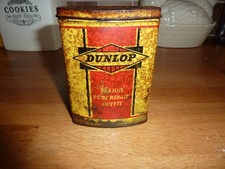 Vintage dunlop major for sale Vintage dunlop major for sale  POOLE