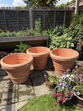 Garden planters for sale  LONDON