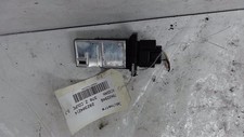 Debitmetre nissan 370 d'occasion  Sainte-Livrade-sur-Lot