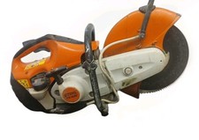 Stihl ts420 inch for sale  Joplin