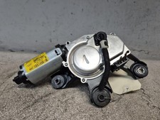 Moteur essuie glace d'occasion Moteur essuie glace d'occasion  Sainte-Livrade-sur-Lot