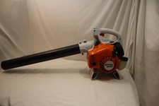 Stihl bg50 gas for sale  Portsmouth