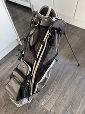 Bmw branded golf for sale  WATFORD