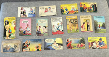 Vintage bamford others for sale  ANDOVER